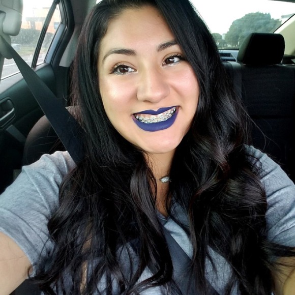 ynarvaez77